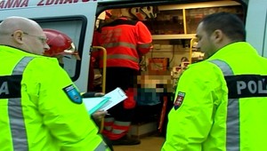 ROZHOVOR: Skupina mladých v Bratislave na smrť dobila muža!