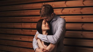 Na spokojnom vzťahu treba pracovať: 8 rád pre šťastný spoločný život