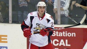 Tatar s Jurčom začali finále víťazstvom u Pánika