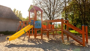 Nadácia COOP Jednota pomáha už 20 rokov