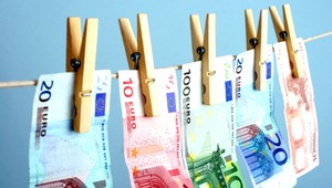 V piatok sa žrebuje európsky multimilionár