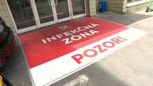 Odborníci odpovedajú: Ako sú bratislavské Kramáre pripravené na druhú vlnu Covid-19, a ako je to naozaj s následkami ochorenia