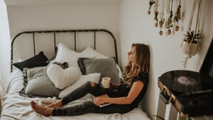 Upratujte podľa feng-šuej: Keď vyhodíte z bytu tieto veci, budete šťastnejší!