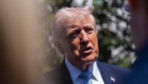 ONLINE: Rokovania s Iránom by mohli byť obnovené už čoskoro