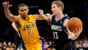 NBA: Merania síl divíznych lídrov pre Miami a San Antonio