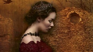 Historická romanca Jany Pronskej – Jorga: Začítajte sa do strhujúceho príbehu