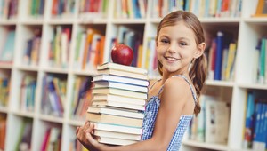 Škrty sa dotýkajú aj škôl pre nadané deti. Niektorým hrozí aj zánik