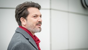 Aké miesto by rád navštívil Marek Majeský? Túto destináciu by ste na neho možno netipovali!