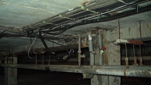 Zlodej ukradol telekomunikačné káble z nemocnice. Pacienti sa dva týždne nemohli dovolať