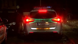 Po bodnutí nožom zomrel osemnásťročný mladík