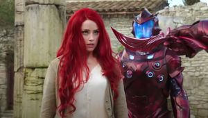 Vymažú ju ako pomstu za Johnnyho? Amber to má nahnuté, petícia má tri milióny podpisov a TOTO je následok!