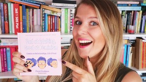 Vtipné kresby o ženách sú hitom: Nájde sa v nich každá z vás!