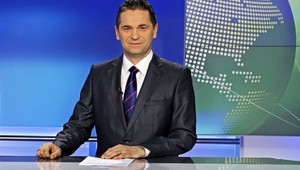 Ján Mečiar je už starý otec! Pozrite, akého má rozkošného vnúčika!