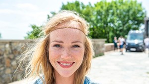 Kojenie a cvičenie nejde dokopy? Dominika Morávková vyvracia mýtus mnohých mamičiek!