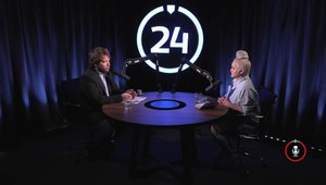 Ábel Ravasz: Orbán sa bude snažiť na svoj obraz otočiť aj Slovensko