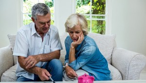 Vypočítajte si vek, v ktorom budete mať nárok na dôchodok