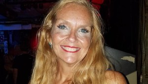 Keď si nového priateľa priviedla domov, jej dcéry takmer skolabovali: Môže to byť naozaj láska?