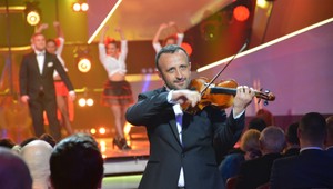 Ondrejovi Kandráčovi rastie silná konkurencia. Má iba OSEM rokov!