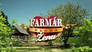 Farmársky lov na nevesty. Už dnes večer o 21:15!