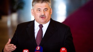 Kauza resocializačného zariadenia: Nič sme nepodcenili, bráni sa Richter