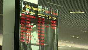 Pri ceste alebo odvoze na letisko do Rakúska nebude stačiť len doklad totožnosti. Treba vyplniť viaceré formuláre