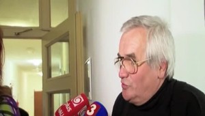 Objednal si vraždu, stále uniká. Na Igora Šajgalu vydali nový európsky zatykač