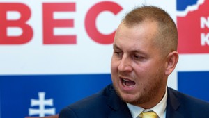 Martin Jakubec prezradil tajomstvo: Budete šokovaní!