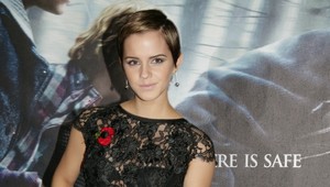 Priznanie Emmy Watson (21): Nedokážem si nájsť chlapa!