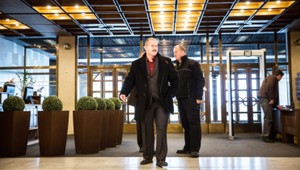 Opozícia si delila posty v parlamentných výboroch, s Kotlebovcami sa dohodli