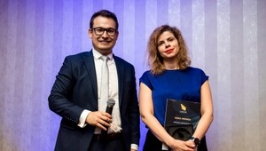 Tesco získalo tri ocenenia v prestížnej súťaži Hermes Komunikátor roka 2022