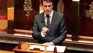 Hrozba útokov trvá, Francúzsko zavádza opatrenia proti terorizmu