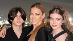 Andrea Verešová pod paľbou kritiky: Hanbia sa za ňu jej deti v škole?