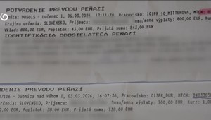 Falošná matka pripravila muža o takmer 10-tisíc eur. Tvrdila, že má chorého syna