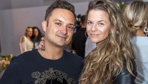 Robo Papp radikálne zmenil imidž: So synom si nechali dlhé vlasy, toto je dôvod!