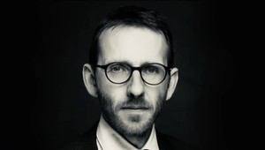 Ukončili vyšetrovanie v prípade smrteľnej nehody štátneho tajomníka Dolinaya (†38)