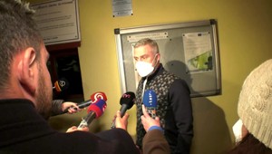 Vyšetrovanie v kauze Očistec sa po roku skončilo: Obžaloba ale stále podaná nebola