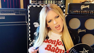 Títo dvaja sa hľadali dlho! Speváčka a raper so zeleným čírom sú v tom až po uši!