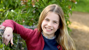 Princezná Charlotte je najbohatšie dieťa sveta! Ako to, že predbehla brata, následníka trónu Georgea?!