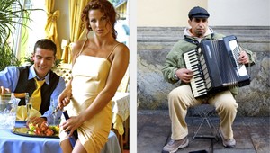 Nožnice medzi bohatými a chudobnými sa stále viac roztvárajú