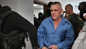 Rozhodovanie o návrhu na podmienečné prepustenie Černáka sa blíži k záveru