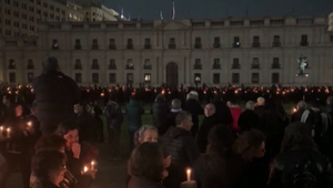 Čile si pripomína 50. výročie puču. Počas diktátorského režimu zabili vyše 40 000 ľudí