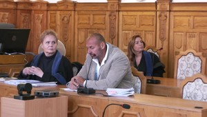 Vražda Róberta Niguta: Špecializovaný súd prípad znovu otvoril