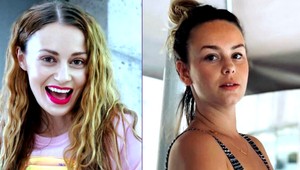 Čírová aj Kavaschová s radikálnou zmenou účesu! Dobrá voľba, alebo úplný prešľap?!