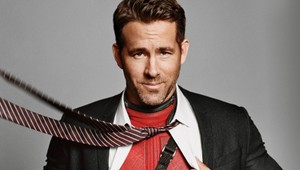 Ryan Reynolds je pripravený, no ako to v skutočnosti vyzerá s ďalším filmom o Deadpoolovi?