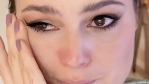 Temné priznanie Ornely: V tehotenstve chcela skočiť z útesu, Kokta mal trvať na potrate!