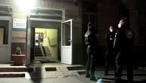 Nočná mora banskobystrickej psychiatrie: Už druhé nahlásenie bomby v priebehu pár týždňov