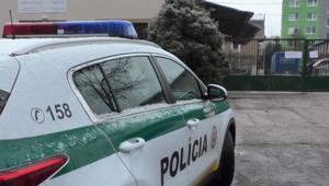 Incidenty počas volieb z Trnavského kraja vyšetrila polícia