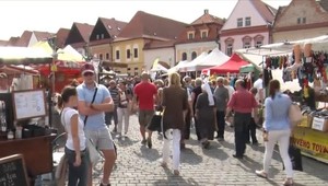 Na tohtoročné jarmoky a trhy asi môžeme zabudnúť