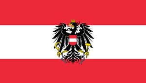 V Hornom Rakúsku posilnila populistická pravica, pomohli jej migranti