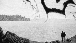 Dokážete nájsť na obrázku tretiu osobu? Gratulujeme, patríte medzi výnimočných